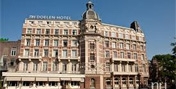 NH-Doelen